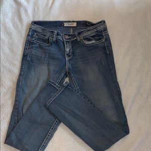 Women Vigold jeans